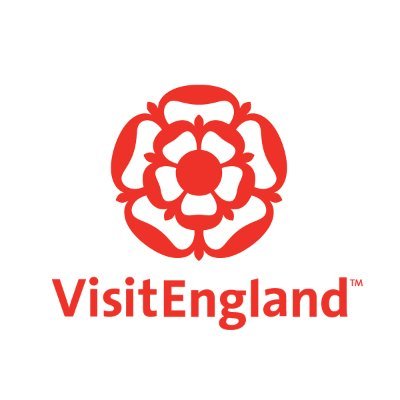 Visit England
